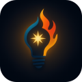 logo resized 1024